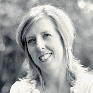 Meet your Posher, Pam